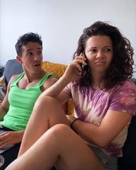 Rihanna - Desperado (Slowed Tiktok Remix)(Lyrics)