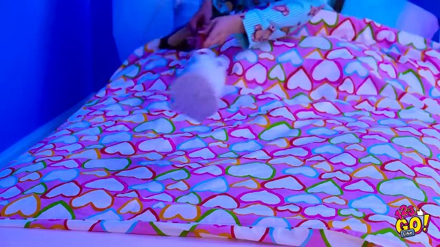 Trick Or Treat? || Spooky Halloween Pranks And Tricks