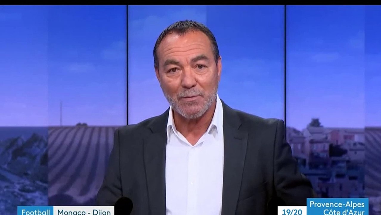 20 J32 NICE REIMS