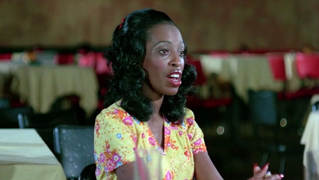 Dolemite Movie (1975) - Rudy Ray Moore, D'Urville Martin, Jerry Jones