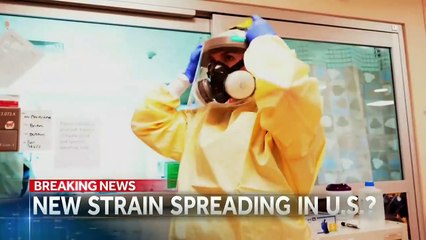 Republic Bangla Live | Live News | Live Tv 24X7 | Breaking News Live | India News | Bengali News