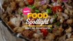 Food Spotlight: Pork Sisig from Pampanga | Yummy PH