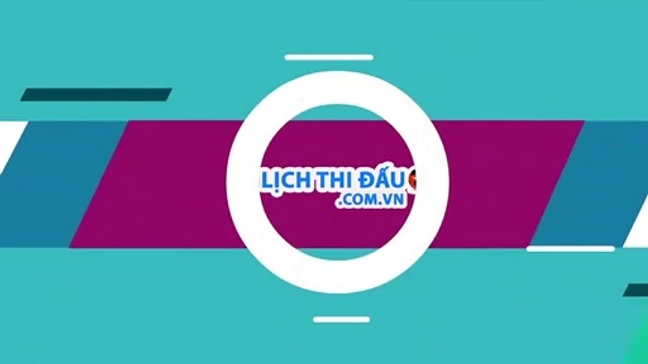 Lịch Thi Đấu Và Trực Tiếp Vòng 9 V.League 2021 | HAGL - Nam Định vòng 9 V-League 2021