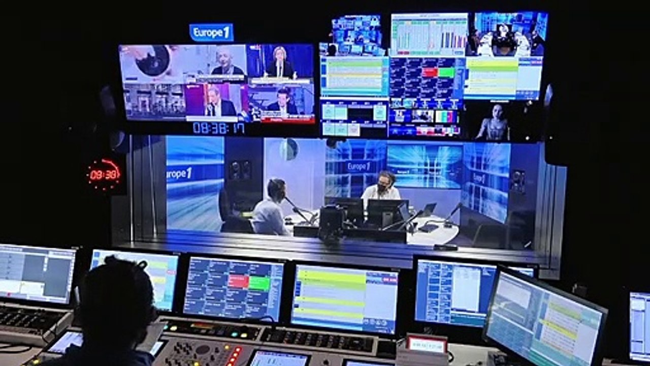 Solitude : le téléphone permet de se sentir moins seul