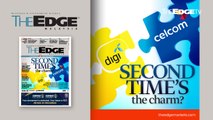 EDGE WEEKLY: Second time’s the charm?