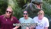 Try Not To Scream! (She Fails)  | Funny Pranks And Fails | Afv 2020