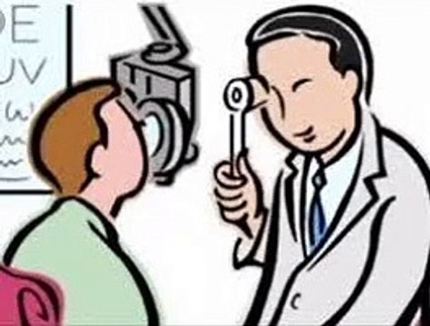 मोहन बड़ोदिया क्षेत्र के ग्राम चोमा में झोलाछाप का क्लीनिक सील किया