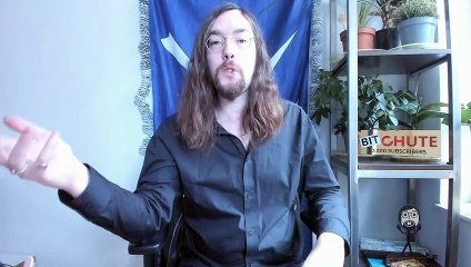 It is a Guarantee Biden Will Fail... but Will That Mean Trump 2024? Analysis