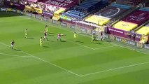 Saint-Maximin Inspires Vital Magpies Comeback! | Burnley 1-2 Newcastle | Premier League Highlights