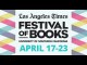 Spring reading Here's what to expect from authors featured at the 2021 | OnTrending News