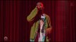Kid Cudi Honors Chris Farley During His Memorable 'SNL' Performance | OnTrending News