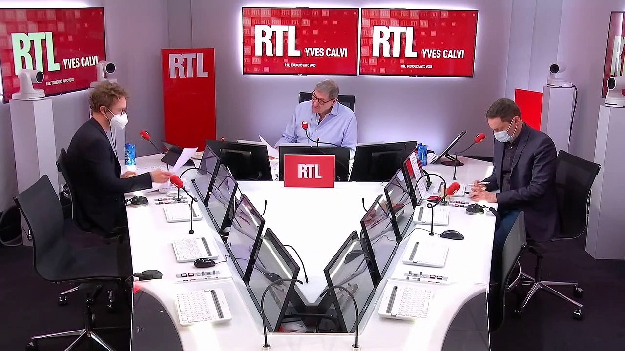 fête sauvage Isson dans le 7h
