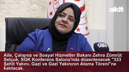 12 Nisan gündemin öne çıkan başlıkları