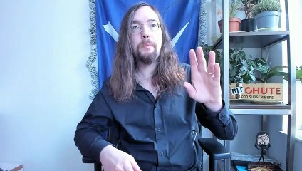 Left Wing Idiot David Hogg Takes the L, Abandons His Anti-Mypillow Project