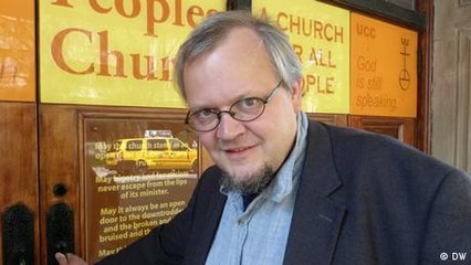 Can Germany bring India and Pakistan closer together?