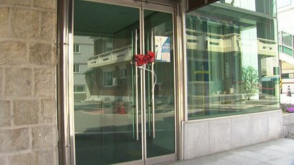 전북서 교회 내 카페·유학생 중심 27명 확진...일상 감염 확산 / YTN