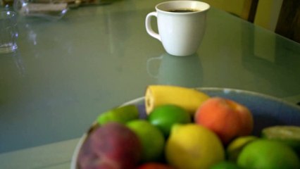 Le Ventre de la montagne Film Documentaire