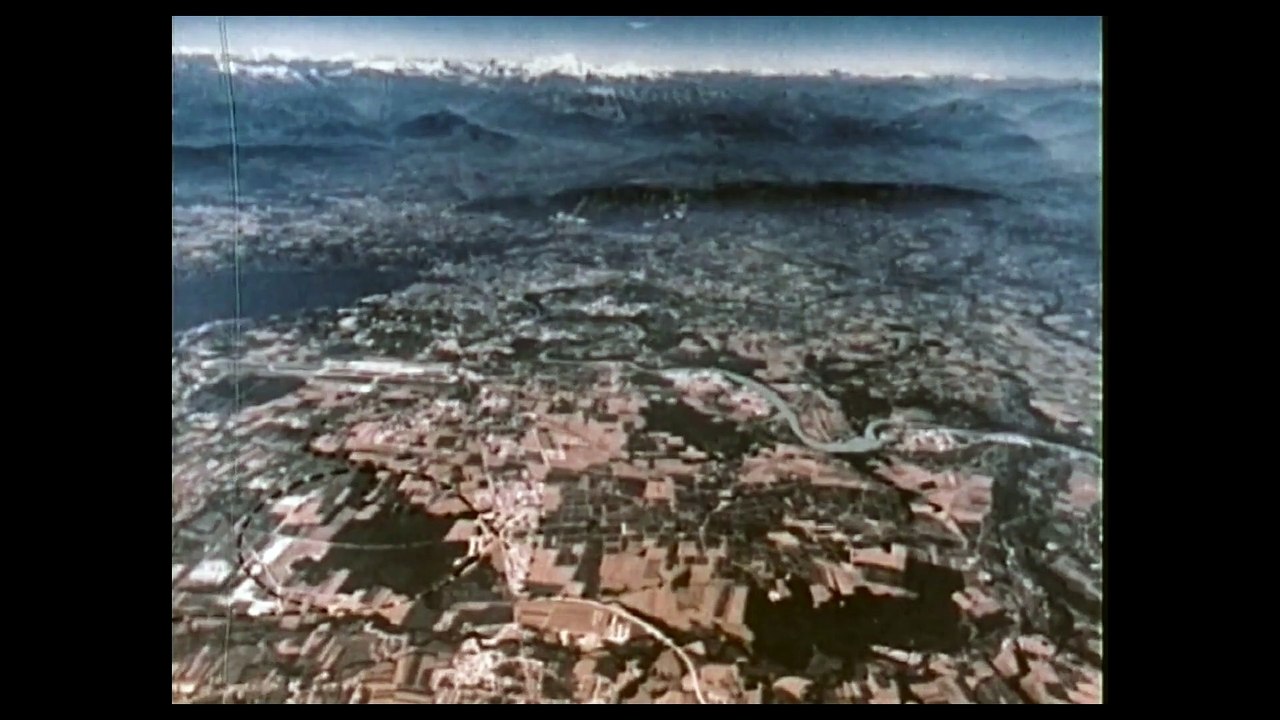 Way Beyond Documentary Movie