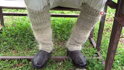 Rizeli astronota ilgi giderek artıyor