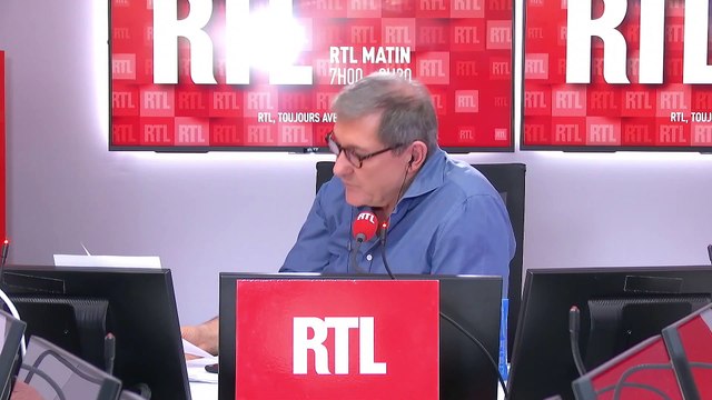 Michel Cymes : le Covid long bientôt reconnu comme une affection de longue durée ?