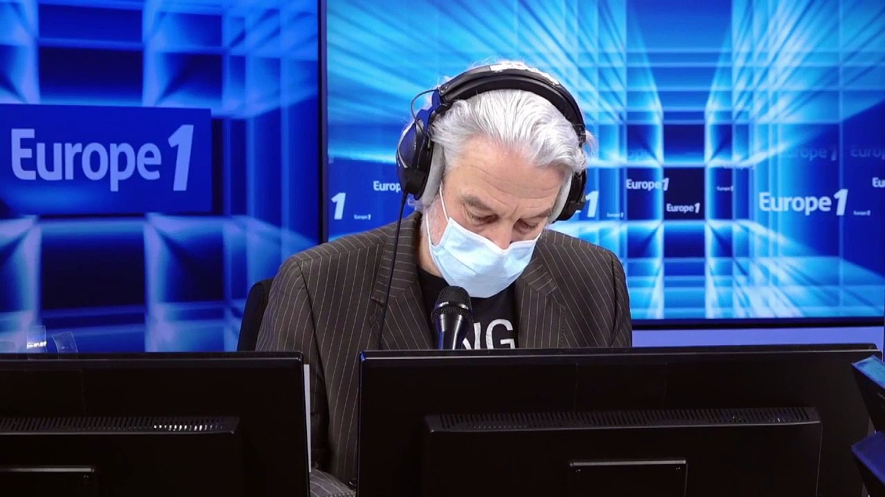 Sporteen, un bimestriel dédié au sport pour les enfants et les ados