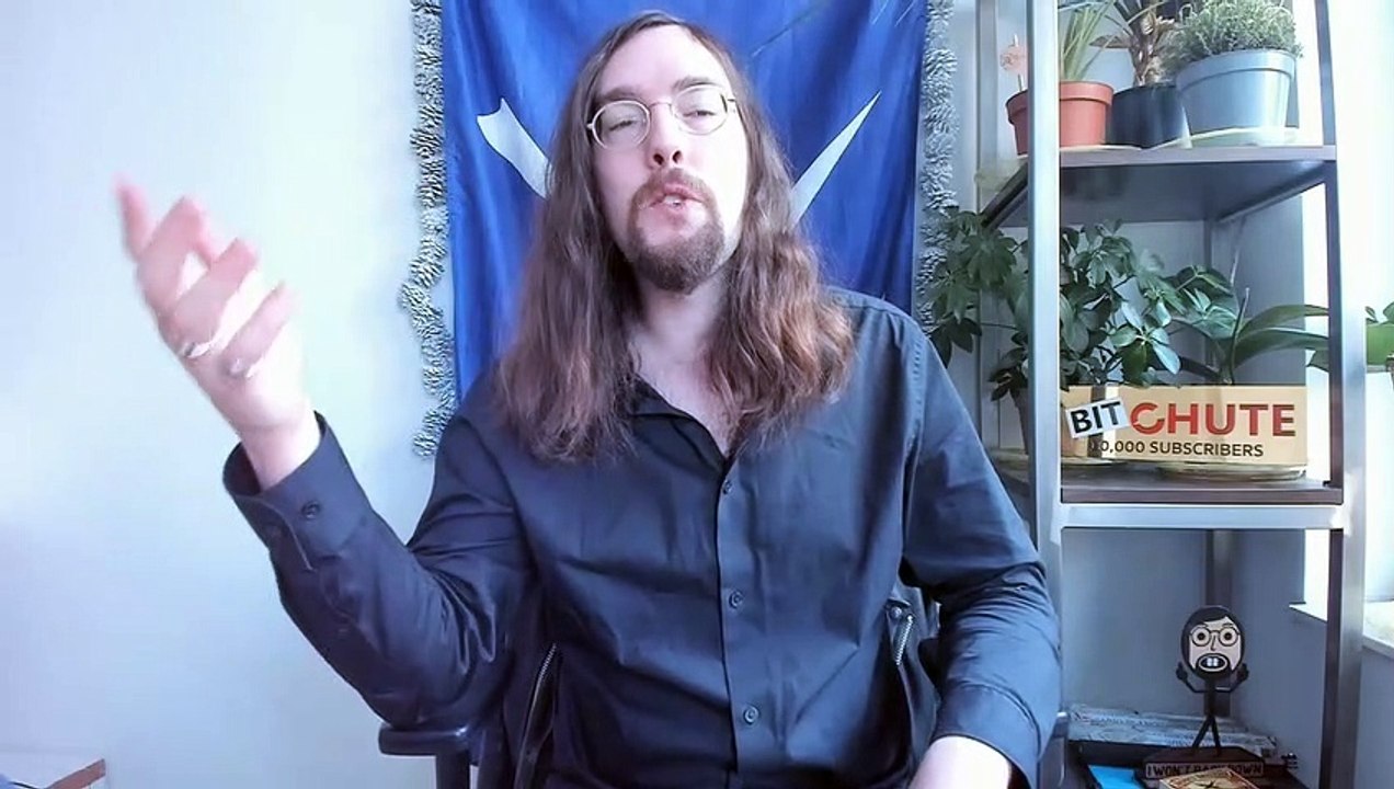 Despite Their Ideas Being Doomed, Liberals Continue to Dream About Banning Guns