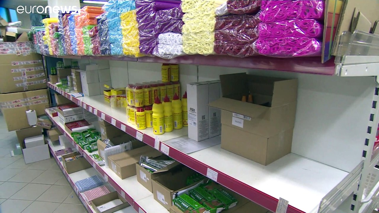 Megszűnt a szükségállapot abban az országban, amelyben még Magyarországnál is többen haltak meg