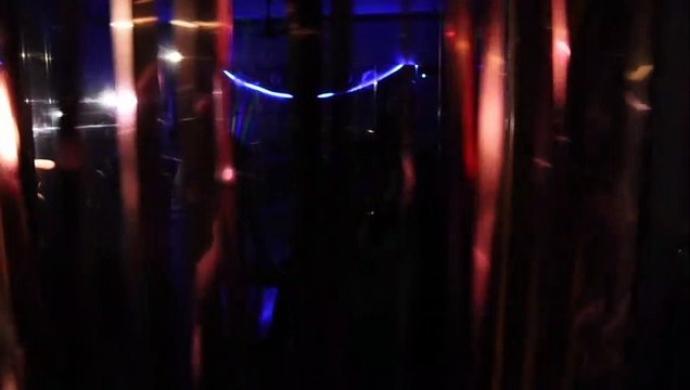 IMPOSTER I AS LEVEL media studies film I CAIE May/June 2021