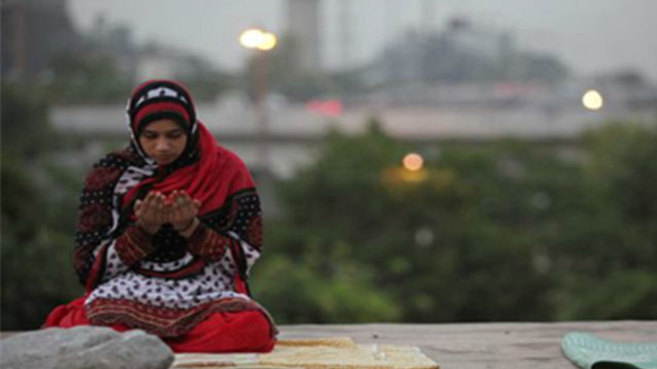 Ramadan 2021: रमजान में क्या करना चाहिए और क्या नहीं करना चाहिए | Boldsky