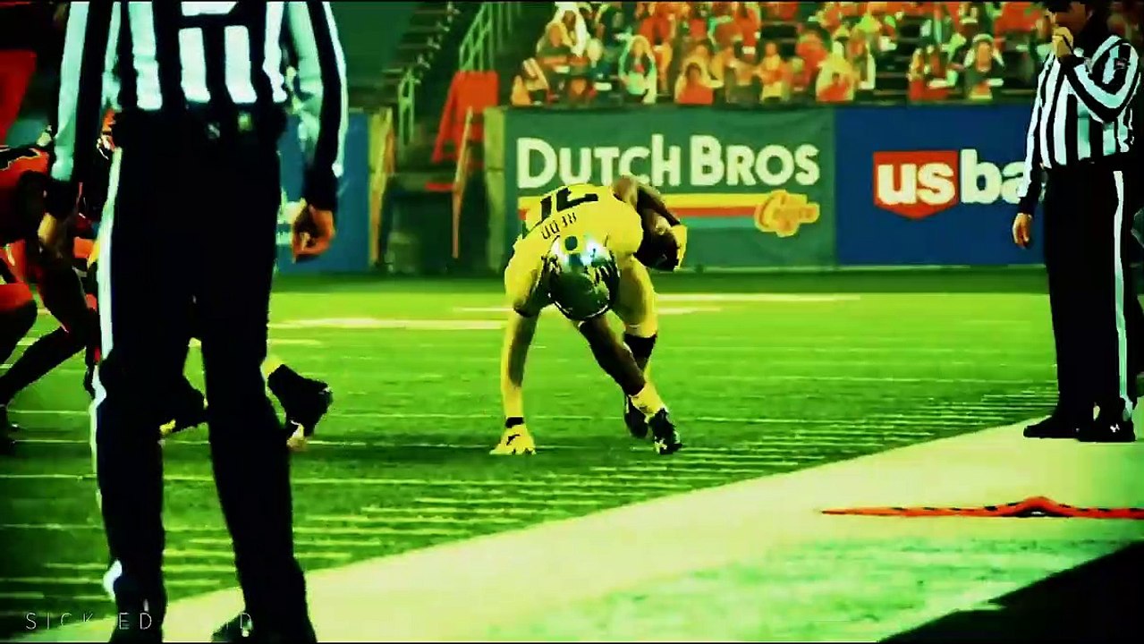 College Football Pump Up (20212022) ᴴᴰ video Dailymotion