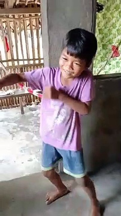 practice talent?