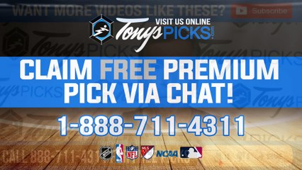Bulls vs Grizzlies 4/12/21 FREE NBA Picks and Predictions on NBA Betting Tips for Today