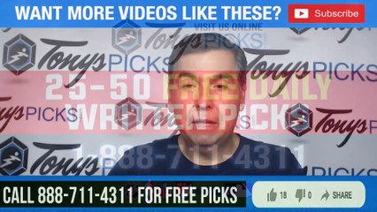 Lakers vs Knicks 4/12/21 FREE NBA Picks and Predictions on NBA Betting Tips for Today