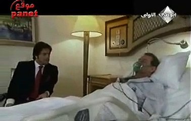 مسلسل وادي الذئاب الجزء 3 الحلقة 64