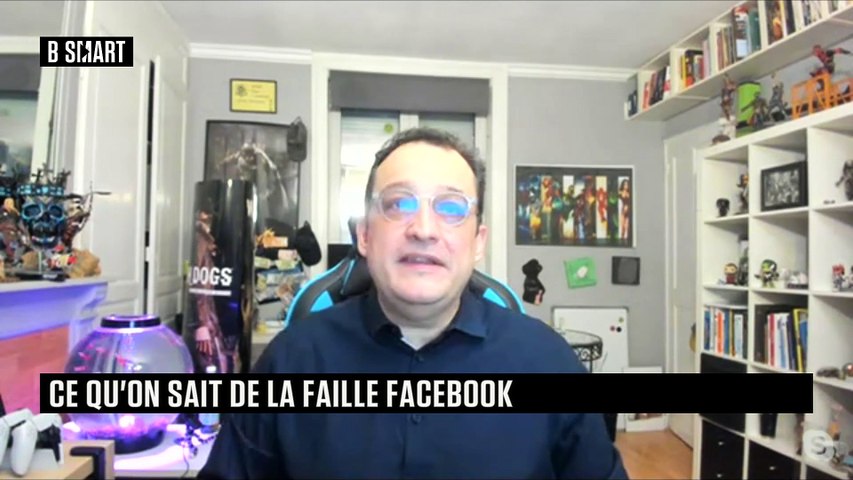 LE RENDEZ-VOUS du lundi 12 avril 2021