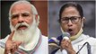 Politics intensifies on Cooch Behar violence in Bengal