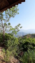 Natural View of Nepal