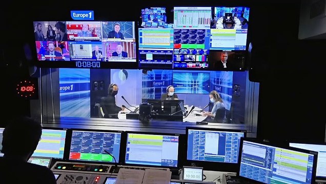 Sugar , Wonder Boys et Veneno : les programmes recommandés par Eva Roque