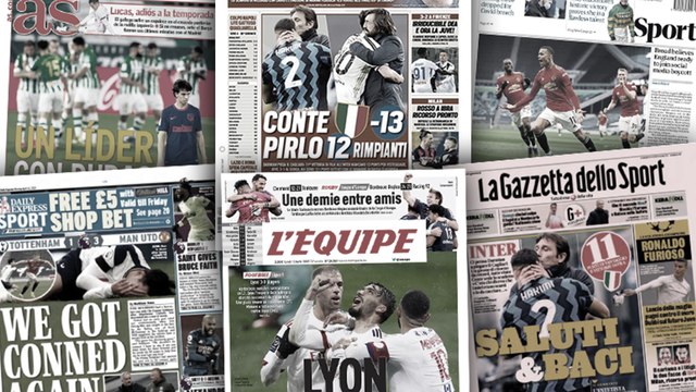 Le nouveau pétage de plombs de CR7, Ronald Koeman rage contre l'arbitrage du Clasico