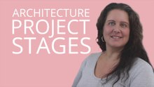8 Architecture Project Stages From Concept To Construction