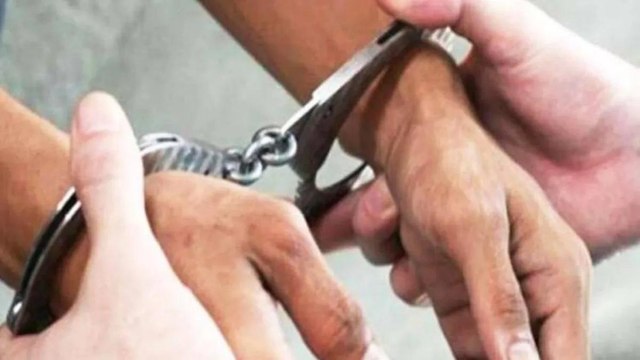 UP: Punjab's shooters given money to murder of BJP leader!