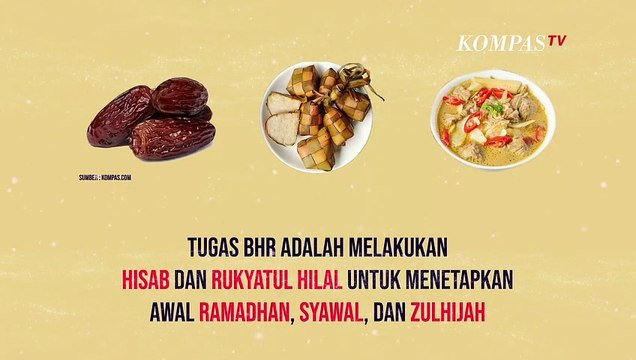 Sejarah Sidang Isbat dan Penentuan Awal Ramadhan di Indonesia