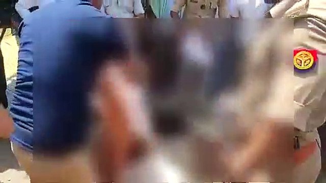ट्रक ने मारी टक्कर मोटरसाइकिल सवार की मौके पर हुई मौत