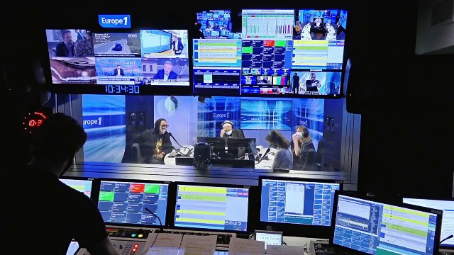 Bye bye Baby de Requin Chagrin : l'album recommandé par Angèle Chatelier