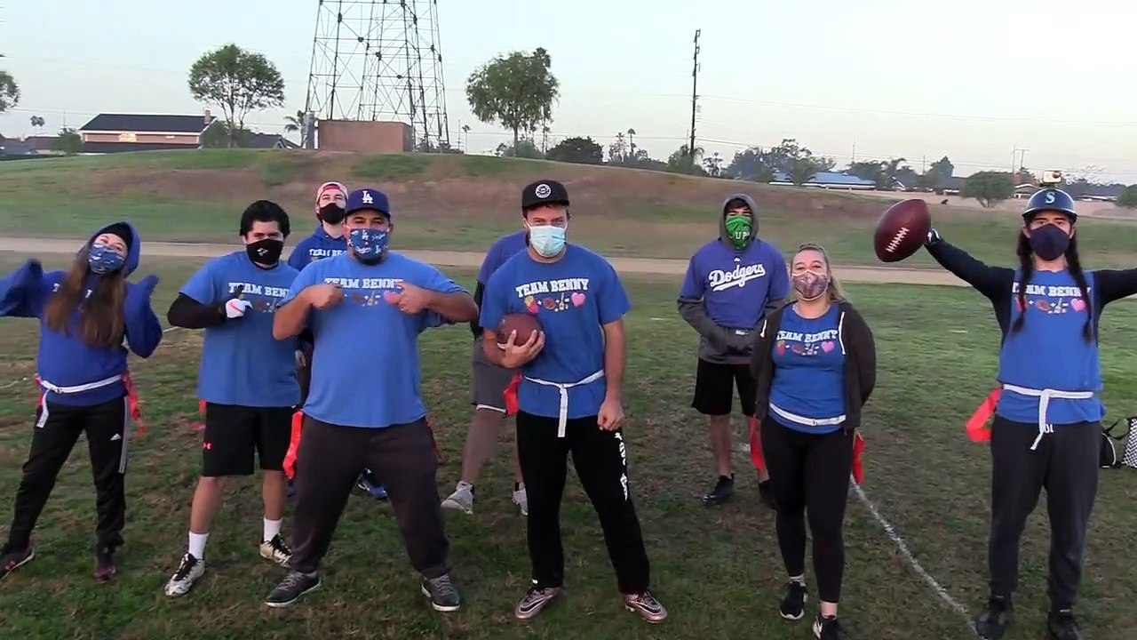 Rutgers Vs #3 Ohio State Highlights | College Football Week 10 | 2020 College Football Highlights