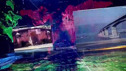 নৌপথে মানুষের চাপ,মানছেনা স্বাস্থ বিধি