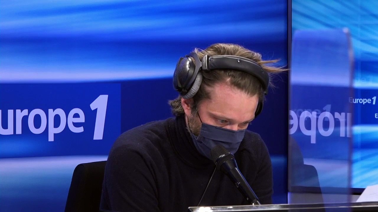 L’Etat va aider radios et télés locales à compe...