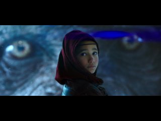 ‘Godzilla Vs Kong’ Set To Profit During Pandemic At Global Box Office | Moon TV News