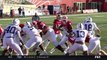 #8 Penn State Vs Indiana Highlights (F/Ot) | College Football Week 8 | 2020 College Football