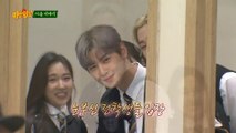 [PREVIEW] KNOWING BROTHERS EP 276 - CHA EUN WOO, MOON BIN, JANG YE WON, LEE HYE SUNG